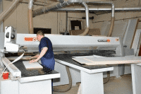 PHPU JUST Sp.j. Ryszard i Paweł Gałwa