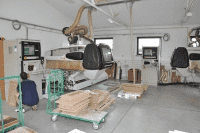 PHPU JUST Sp.j. Ryszard i Paweł Gałwa