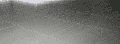 Piotr Lewandowski Firma Handlowo Usługowa "SPEED"