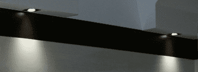 Piotr Lewandowski Firma Handlowo Usługowa "SPEED"