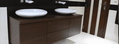 Piotr Lewandowski Firma Handlowo Usługowa "SPEED"