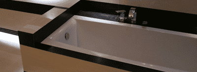 Piotr Lewandowski Firma Handlowo Usługowa "SPEED"