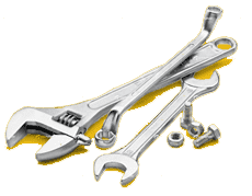 PRZEDSIĘBIORSTWO WIELOBRANŻOWE ARLETA ŁASZCZ