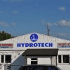HYDROTECH Roman i Piotr Szyport
