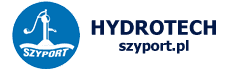 HYDROTECH Roman i Piotr Szyport