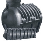 EKOGROSZ Krzysztof Chałupczyński