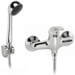 EKOGROSZ Krzysztof Chałupczyński