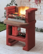 EKOGROSZ Krzysztof Chałupczyński