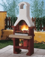 EKOGROSZ Krzysztof Chałupczyński