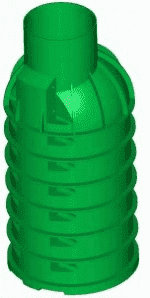 EKOGROSZ Krzysztof Chałupczyński