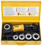 EKOGROSZ Krzysztof Chałupczyński