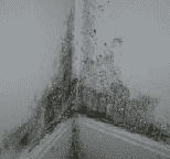 Przedsiębiorstwo Techniczno Handlowe TOTAL Piotr Ślusarczyk