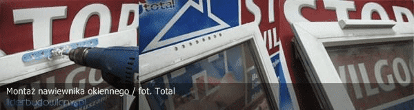 Przedsiębiorstwo Techniczno Handlowe TOTAL Piotr Ślusarczyk