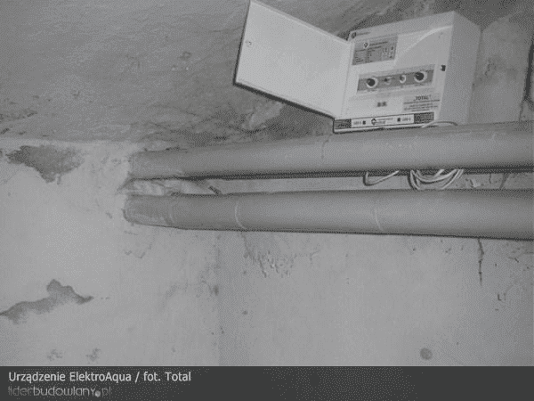 Przedsiębiorstwo Techniczno Handlowe TOTAL Piotr Ślusarczyk