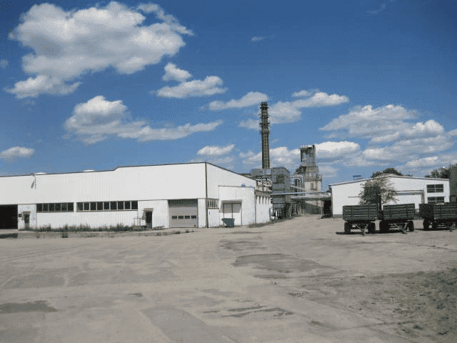 MMB Wycena nieruchomości