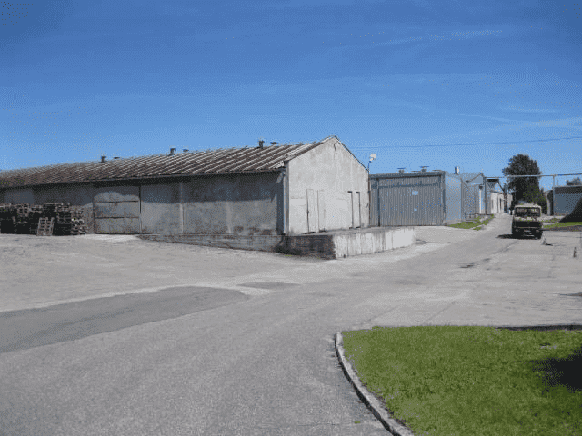 MMB Wycena nieruchomości