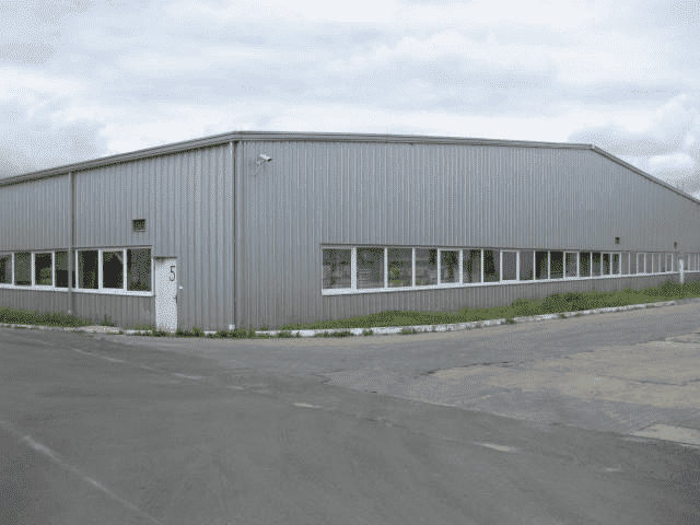 MMB Wycena nieruchomości