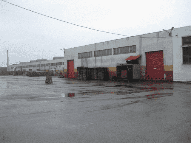 MMB Wycena nieruchomości