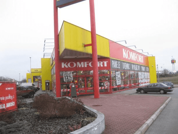 MMB Wycena nieruchomości