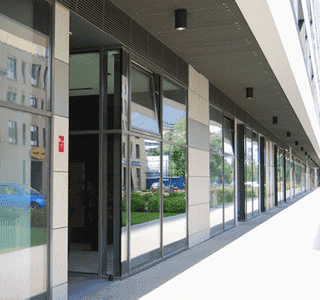 P.P.U.H WiK Beata i Krzysztof Zawadka