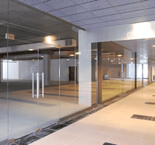 P.P.U.H WiK Beata i Krzysztof Zawadka