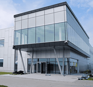 P.P.U.H WiK Beata i Krzysztof Zawadka