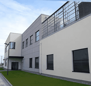 P.P.U.H WiK Beata i Krzysztof Zawadka