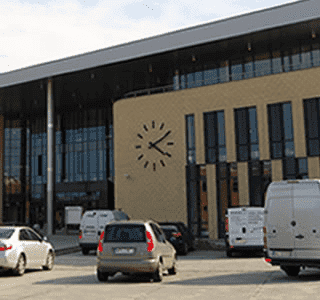 P.P.U.H WiK Beata i Krzysztof Zawadka