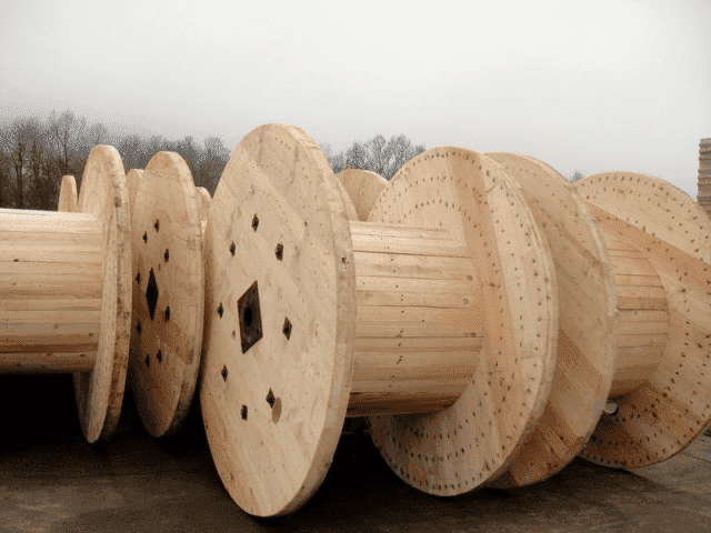 ANDREW S.c. Kowalczyk Andrzej, Kowalczyk Krzysztof