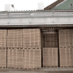 ANDREW S.c. Kowalczyk Andrzej, Kowalczyk Krzysztof