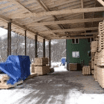 ANDREW S.c. Kowalczyk Andrzej, Kowalczyk Krzysztof