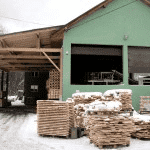 ANDREW S.c. Kowalczyk Andrzej, Kowalczyk Krzysztof