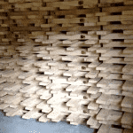 ANDREW S.c. Kowalczyk Andrzej, Kowalczyk Krzysztof