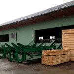 ANDREW S.c. Kowalczyk Andrzej, Kowalczyk Krzysztof