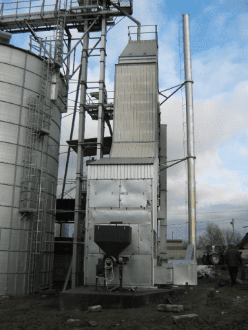 PPHU TERMAX Wojciech Kacy