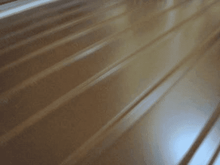 Hurtownia Wyrobów Stalowych STALMAX S.c. Wojciech Giec i Dariusz Giec