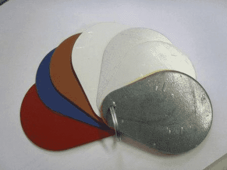 Hurtownia Wyrobów Stalowych STALMAX S.c. Wojciech Giec i Dariusz Giec