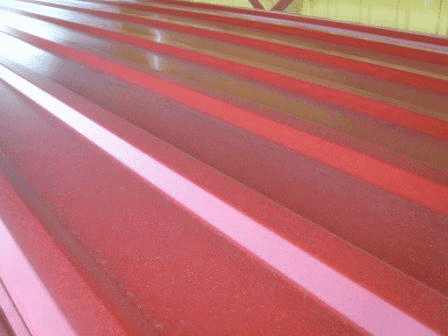 Hurtownia Wyrobów Stalowych STALMAX S.c. Wojciech Giec i Dariusz Giec