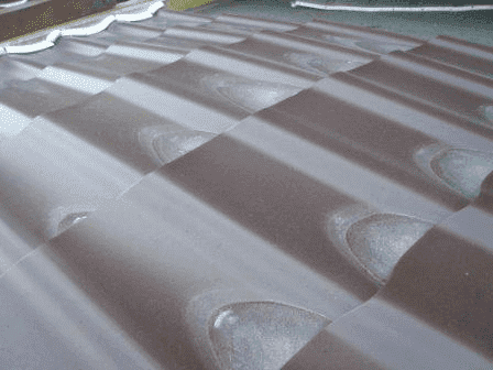 Hurtownia Wyrobów Stalowych STALMAX S.c. Wojciech Giec i Dariusz Giec