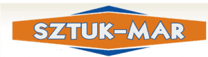 Producent Parapetów i Drzwi SZTUK-MAR