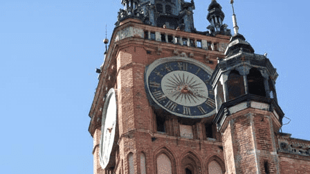 ATTYKA Mirosława Stanulewicz