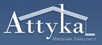 ATTYKA Mirosława Stanulewicz