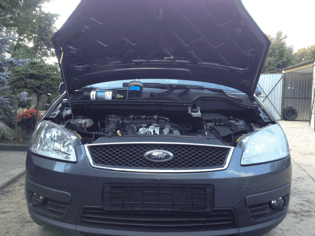 AUTO-WGNIOTKA, USUWANIE WGNIECEŃ BEZ LAKIEROWANIA