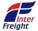 Inter Freight Sp. z o.o.