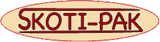 Firma SKOTI-PAK