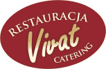 Restauracja VIVAT