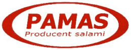 PAMAS Piotr Matyszok Zakład Przetwórstwa Mięsnego Producent SALAMI
