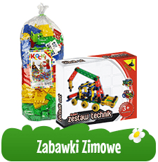 Zabawkarstwo Wojciech Bączek