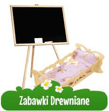 Zabawkarstwo Wojciech Bączek