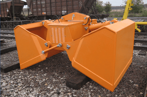 INTER-HYDRO Sp. z o.o.